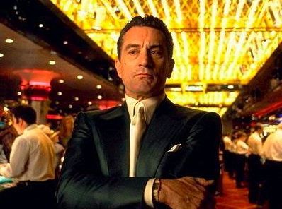 robert de niro casino movie robert de niro casino movie